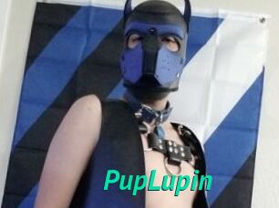 PupLupin