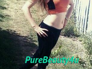 PureBeauty4u