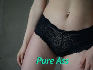 Pure_Ass