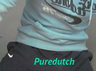 Puredutch