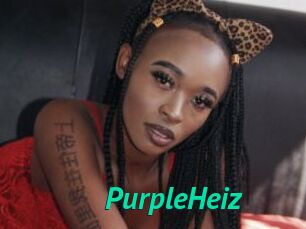 PurpleHeiz