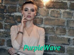 PurpleWave