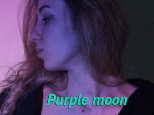 Purple_moon