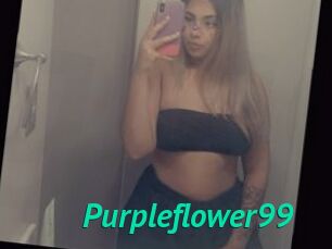 Purpleflower99