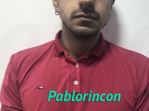 Pablorincon