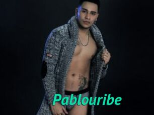 Pablouribe