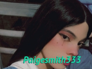 Paigesmith333