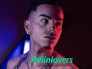 Paiinlovers