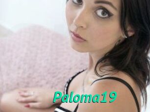 Paloma19