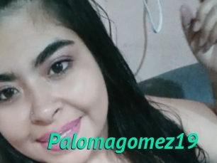 Palomagomez19