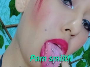 Pam_smiith