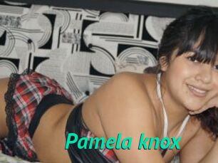 Pamela_knox