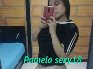 Pamela_sexy18