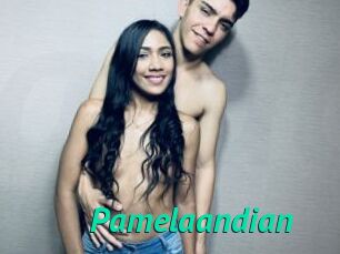 Pamelaandian