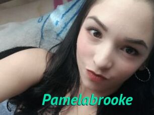 Pamelabrooke