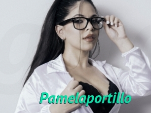 Pamelaportillo