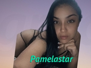 Pamelastar