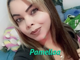 Pamellaa