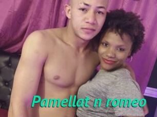 Pamellat_n_romeo