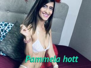 Pammela_hott