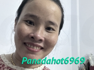 Panadahot6969