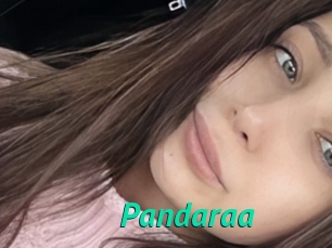 Pandaraa