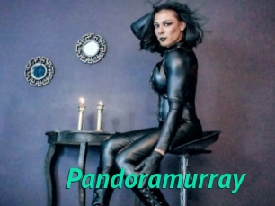 Pandoramurray