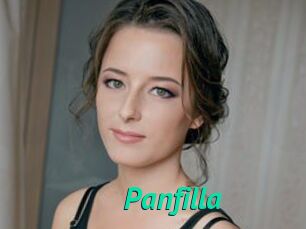 Panfilla