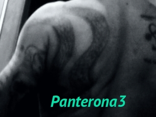 Panterona3