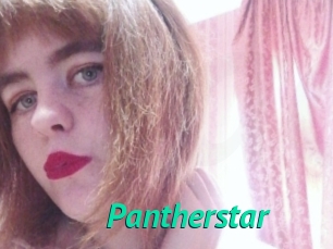 Pantherstar