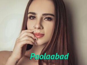 Paolaabad