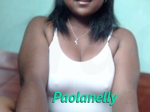 Paolanelly