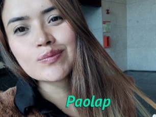 Paolap