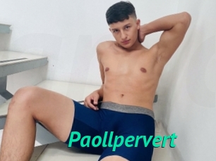 Paollpervert