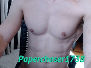 Paperchaser1738