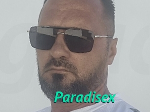 Paradisex