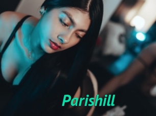 Parishill