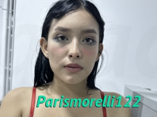 Parismorelli122