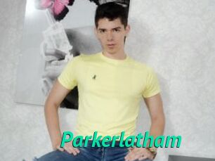 Parkerlatham