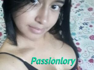 Passionlory