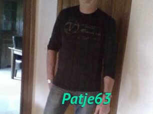 Patje63