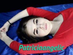 Patriciaangelic