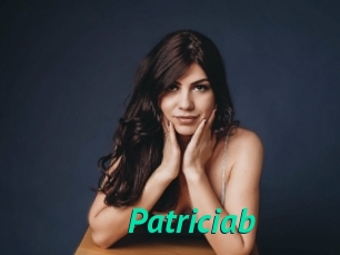 Patriciab