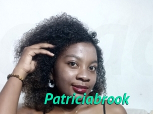 Patriciabrook