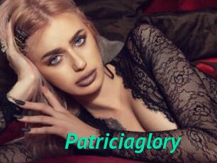 Patriciaglory