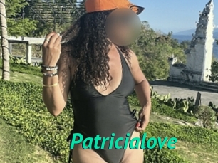 Patricialove