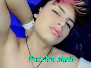 Patrick_skoll