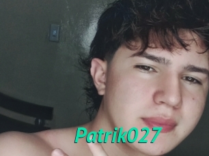 Patrik027