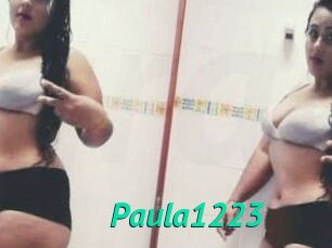 Paula1223