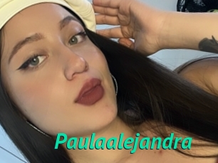 Paulaalejandra